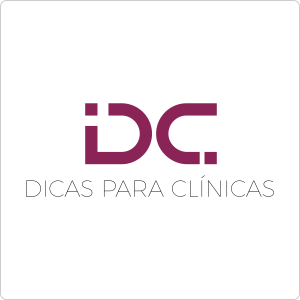 dicasparaclinicas