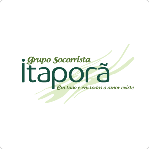 itapora