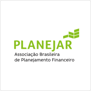 planejar