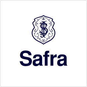 safra