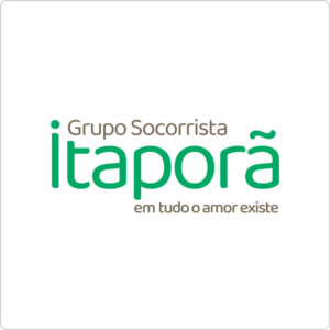 itapora